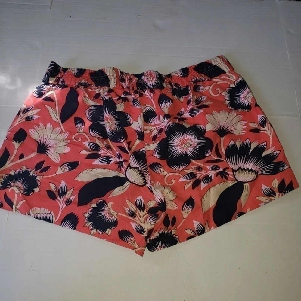 𝅺j.crew shorts